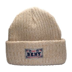 BKNY Knit Hat